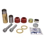 Reparatieset, remklauw SAF 3 434 3824 00