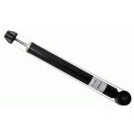 Amortiguador SACHS 315 529