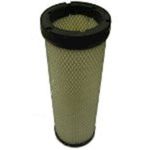 Luftfilter SF SL81495