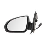 Specchietti retrovisori esterni BLIC 5402-02-2002385P