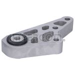 Cuscinetti, motore IMPERGOM 25617