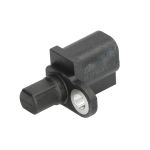 Sensor de velocidad, ABS ATE 24.0710-2181.3