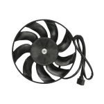 Elektromotor, Kühlerlüfter NRF 47946