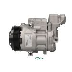 Compressor, ar condicionado BOSCH 1 986 AD1 040