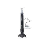 Schokdemper SACHS 560 734