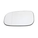 Specchietto esterno - vetro dello specchio  BLIC 6102-24-2002741P
