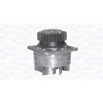 Kühlmittelpumpe MAGNETI MARELLI 352316170814