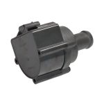 Foto van het product 2