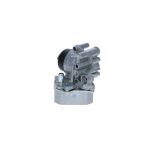 Ölkühler, Motoröl NRF 31308