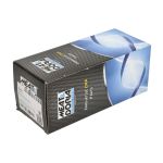 Einzeleinspritzpumpe MEAT & DORIA 74757R