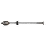 Axialgelenk, Spurstange Schaeffler FAG 840 0161 10