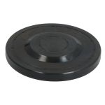 Getriebeelement ELRING EL121880