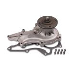 Vattenpump HEPU P538