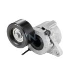 Riemenspanner, Keilrippenriemen SNR GA368.03