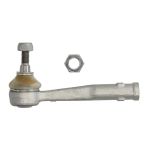Spurstangenkopf Schaeffler FAG 840 1622 10