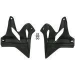 Kühlerdeckel CEMOTO 8417500009 CEM