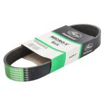 Keilrippenriemen GATES 9PK660HD
