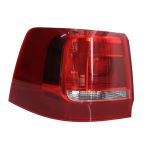 Bakljus DEPO 441-19B7L-UE