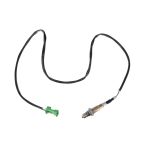 Hauptproduktbild
