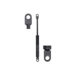 Gasfeder, Koffer-/Laderaum STABILUS STA480584