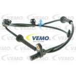 Sensor, revoluciones de la rueda VEMO V64-72-0047