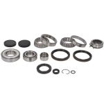 Getriebelagersatz Schaeffler LuK 761 0001 10