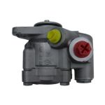 Pompa idraulica per timone SPIDAN 54433