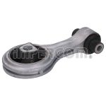 Cuscinetti, motore IMPERGOM 25770