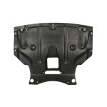 Motorabdeckung REZAW-PLAST RP151514