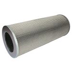 Filtro hidráulico FLEETGUARD HF35369