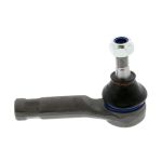 Foto van het product 2