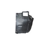 Radkasten BLIC 6601-01-0065802P