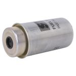 Filtro carburante SF SK3495