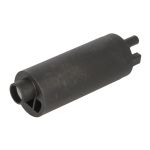 Pompe à carburant électrique HELLA 8TF358 306-381