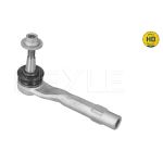Spoorstangeinde MEYLE 15-16 020 0015/HD