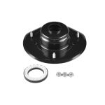 Palier d'appui de jambe de suspension TEDGUM 00130674