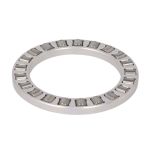 Palier de boîte de vitesses ZF 0635302007ZF