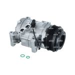 Airco-compressor NRF 320295