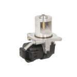 AGR-Ventil HELLA 6NU 014 864-931