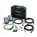 Accessoires pour Oscilloscopes PICO TECHNOLOGY PICO PQ129