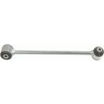 Stange/Strebe, Stabilisator LEMFÖRDER 39387 01