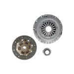 Kupplungssatz AISIN AISKH-046C