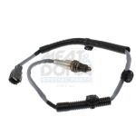 Sonda lambda MEAT & DORIA 811141