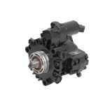 Common-Rail Pumpe MEAT & DORIA 78623R