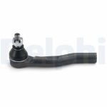 Styrled DELPHI TA3403