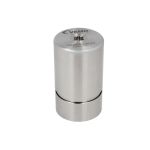 Kit de reparación, mecatrónica (transmisión automática) VEMO V10-86-0008