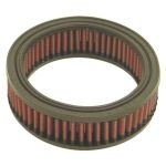 Filtro de ar K&N E-3180