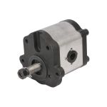 Pompe hydraulique à engrenages PNEUMATICS HTTP-AG-115