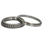 Lager SKF JL 819349/310 /SKF-AGR