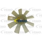 Ventilatorwiel, motorkoeling VEMO V30-90-1658